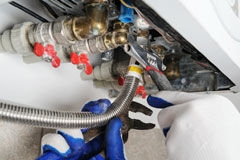 Aston Subedge boiler repair companies