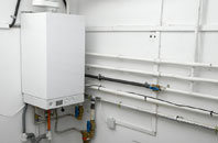 Aston Subedge boiler installers